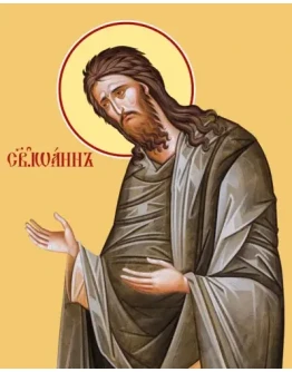 Деисус_006-2(Предтеча-70х90см)слои