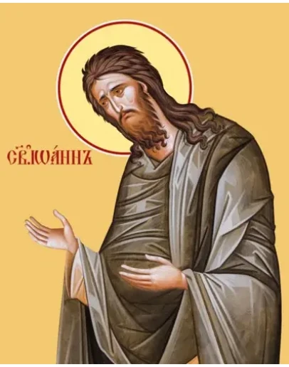 Деисус_006-2(Предтеча-70х90см)слои