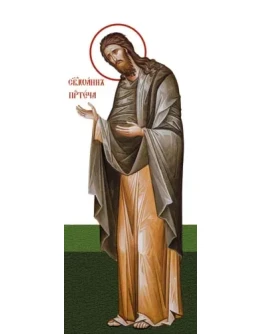 Деисус_026(Предтеча-120х300см)слои-каналы