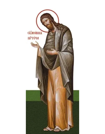 Деисус_026(Предтеча-120х300см)слои-каналы Деисус_026(Предтеча-120х300см)слои-каналы