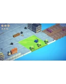 Tanky Tanks 2 STEAMRU АВТОДОСТАВКА 0