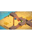 Tanky Tanks 2 STEAMRU АВТОДОСТАВКА 0