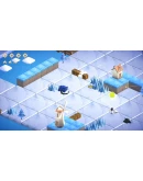 Tanky Tanks 2 STEAMRU АВТОДОСТАВКА 0