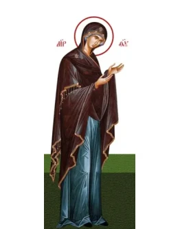 Деисус_026-1(Богородица-120х300см)слои