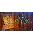 Royal Romances: Forbidden Magic Collector's Edition