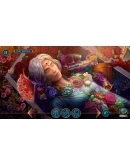 Royal Romances: Forbidden Magic Collector's Edition