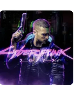 Cyberpunk 2077 steam Гарантия!