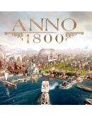 Anno 1800 Console Edition PS4/PS5 ТУРЦИЯ