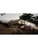WRC 9 FIA World Rally Championship (STEAM КЛЮЧ) РФ+СНГ WRC 9 FIA World Rally Championship (STEAM КЛЮЧ) РФ+СНГ