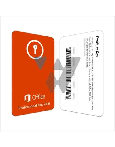 Office 2016 Pro Plus Привязка к вашему аккаунту (bind)