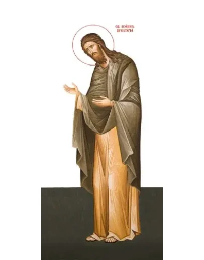 Деисус_026-2(Предтеча-29х63см)слои-каналы