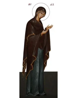 Деисус_026-3(Богородица-79х204см)слои-каналы