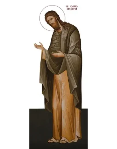 Деисус_026-3(Предтеча-79х204см)слои-каналы