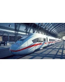 Train Life: A Railway Simulator&nbspSTEAM КЛЮЧ РФ+СНГ