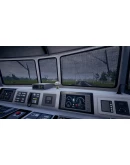 Train Life: A Railway Simulator&nbspSTEAM КЛЮЧ РФ+СНГ