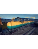 Train Life: A Railway Simulator&nbspSTEAM КЛЮЧ РФ+СНГ
