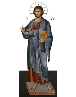 Деисус_026-3(Царь Славы-79х203см)слои-каналы