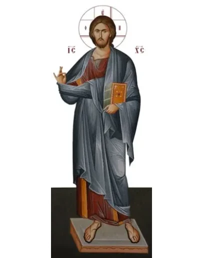 Деисус_026-3(Царь Славы-79х203см)слои-каналы