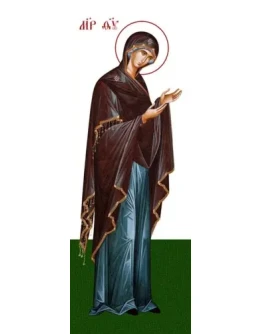 Деисус_026-4(Богородица-83х230см)слои