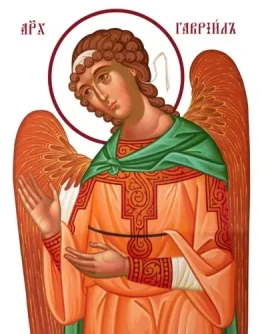 Деисус_028(Гавриил-120х160см)слои