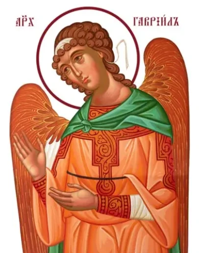 Деисус_028(Гавриил-120х160см)слои