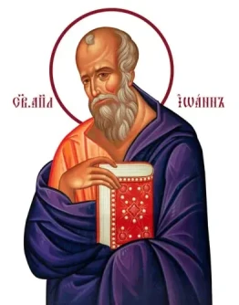 Деисус_028(Иоанн-120х160см)слои