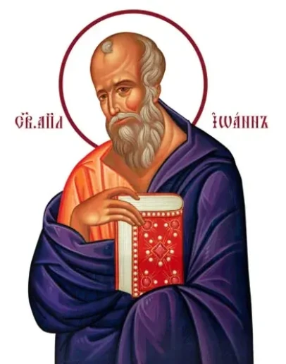 Деисус_028(Иоанн-120х160см)слои