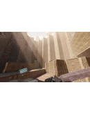 THNT STEAMRU АВТОДОСТАВКА 0