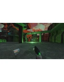 THNT STEAMRU АВТОДОСТАВКА 0