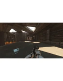 THNT STEAMRU АВТОДОСТАВКА 0