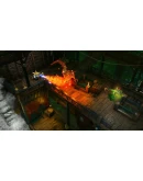 Warhammer: Chaosbane/ Magnus STEAM КЛЮЧ РФ+СНГ РУС. ЯЗ