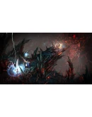 Warhammer: Chaosbane/ Magnus STEAM КЛЮЧ РФ+СНГ РУС. ЯЗ
