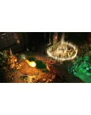 Warhammer: Chaosbane/ Magnus STEAM КЛЮЧ РФ+СНГ РУС. ЯЗ