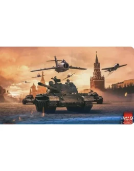 WAR THUNDER 8 РАНГ Техника Гарантия!