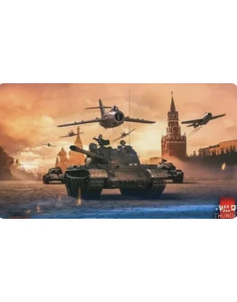 WAR THUNDER 6 РАНГ Техника Гарантия!