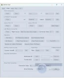 Canon Service Tool V.6210