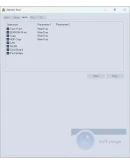 Canon Service Tool V.6210