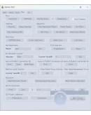 Canon Service Tool V.6210