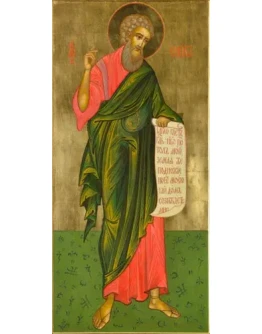 Енох, праотец_001(82х172см)