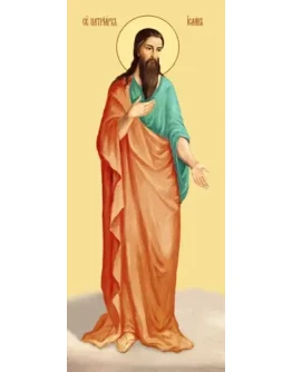 Исаак, праотец_001-1(42х100см)