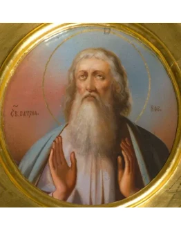 Ной, праотец_001(71х73см)