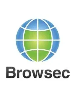 Browsec PREMIUM VPN АККАУНТ НА 3 МЕСЯЦА