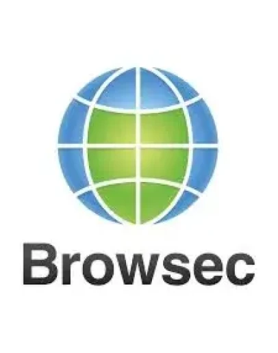 Browsec PREMIUM VPN АККАУНТ НА 3 МЕСЯЦА