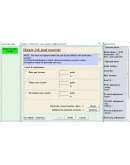 Adjustment program Epson L1218, L1258, L1259, L3218 ...