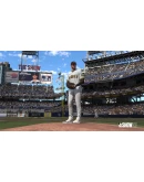 MLB The Show 23 Digital Deluxe Edition Xbox One &amp XS
