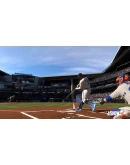 MLB The Show 23 Digital Deluxe Edition Xbox One &amp XS