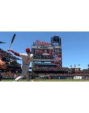 MLB The Show 23 Digital Deluxe Edition Xbox One &amp XS