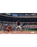 MLB The Show 23 Digital Deluxe Edition Xbox One &amp XS