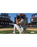 MLB The Show 23 Digital Deluxe Edition Xbox One &amp XS