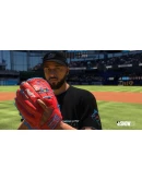 MLB The Show 23 Digital Deluxe Edition Xbox One &amp XS